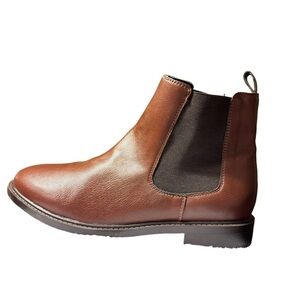 Loft Chelsea Ankle Boots Size 9.5 M